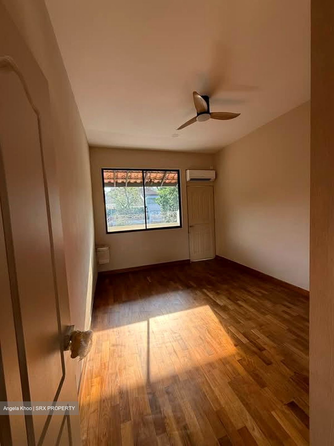 Capitol Park (D11), Semi-Detached #574092741